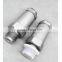 1110010007 Boschs limiting valve for high pressure fuel pump injector