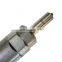 Original piezo injector 0445116059 diesel fuel injector 0445116019 ,580540211
