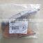 original common rail pump shaft F00N200007 CP3 pump shaft brand new