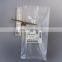 BOSCH control valve F00RJ02213 original valve for injector 0445120217/0445120218/0445120219