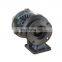 TO4B80 tractor turbo charger 4009171