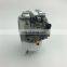 Новый карбюратор New Carb AM123578 для FD590V