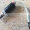Solenoid Valve XJBN-00382