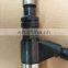 Common rail injector 095000-6311 in injector RE530362 on sale
