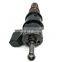 M11 Diesel Engine Fuel Injector 3064881