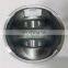 QSC8.3 Diesel engine parts Aluminum piston 3942106