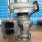 S60 Truck Diesel Engine GT4294 Turbocharger 714788-0001 23528065