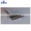 VW KOMBI TRANSPORTER T2 ROLLER GUIDE SILIDING DOOR ROLLER UPPER YEAR 1968-1979 211843436