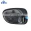 high quality car door handle for H YUNDAI ACCENT 82610-22001-LG  82620-22001-LG