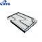 17801-30060 1780130060 car air filter for japanese car