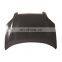Steel Engine Hood Bonnet Engine Cover 96649256 For AVEO(LOVA) 2006-2008