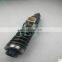 Stock goods!  common rail fuel injector 21371672   for VOLVO