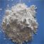 99.5% WA white corundum aluminum oxide
