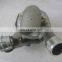 TURBO GT1749S 28200-4A480 53039700145 53039700127 Turbocharger For HYUNDAI Grand Starex CRDI H-1 Cargo