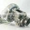6BT TB34 Turbo 3960404 Turbocharger 471182-0005
