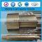 ZCK150S840 Marine Engine Nozzle ZCK150S840 Marine Parts Nozzle ZCK150S840 With Lowest Price