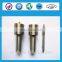 Diesel Injector Pump Parts Injector Nozzle DOP122P533-3827