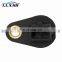Genuine LLXBB Transmission Speed Sensor 095927321C For VW Beetle Cabrio 095927321A 095927321
