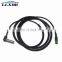 Original ABS Wheel Speed Sensor 1890168 For Mercedes Benz 1892025 1453597