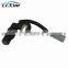 Датчик положения распределительного вала 4686137 для Chrysler Dodge Caravan Jeep Cherokee 4686237 4717138AB