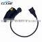 Camshaft Position Sensor 1238425 For Opel Vauxhall Astra Corsa Vectra Zafira 90536064 1295000100 87065