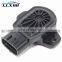 Original TPS Throttle Position Sensor 91175256 13420-65D01 For Suzuki Swift Vitara 1342065D01
