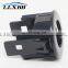 Wireless Parking PDC Radar Ultrasonic Sensor Retainer Cover Cap For Nissan 28533-3RA0A 285333RA0A