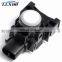 Wireless PDC Backup Reverse Aid Ultrasonic Parking Sensor 8934102030 for Toyota 89341-02030-C0 89341-02030