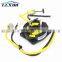Genuine Steering Wheel Angle Sensor 96387578 For GMC Buick Excelle Chevrolet 1.8