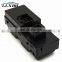 Electric Master Power Window Switch 1L2Z14529BA For Ford Explorer Mercury Taurus Sable 1L2Z-14529-BA