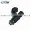 Original Fuel Injector 5WY-2817A For Peugeot 405 KIA 9301N07824 5WY2817A