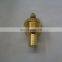 QSX15 diesel engine pressure sensor 3015238  Pressure Switch