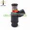IWP022 fuel injector for car