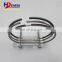Excavator Diesel Engine V3800 Piston Ring 16V