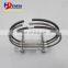 Excavator Diesel Engine V3800 Piston Ring