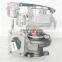 China Made engine HX35 Turbocharger 3916349 3919127 3522778 3522777 3802289 for 6BT5.9 diesel engine