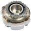 24350 23800 CVVT Engine Timing Camshaft Gear 2435023800 24350-23800