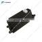 14594714 VOE14594714 Air Condition Control Switch EC160C EC210C EC290C EC360C EC460C EC380D EC480D Air Condition Panel Switch