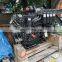 Genuine New QST30 diesel engine QST30-C Complete engine 37254117 783KW 1050HP 2100RPM engine assy