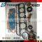 China Supplier 3406 Engine Gasket Kit 3406 Engine Head Gasket 3406 Engine Overhaul Gasket Kit