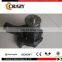 China Supplier 8-97253028-1 Excavator ZX210-5G Diesel Engine Parts 6BG1 Water Pump
