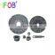 IFOB Price Clutch Cover & Disc Release Bearing Assy Kit 30300-CR14B For Nissan NOTE MPV (E11)