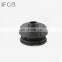 IFOB Suspension Body Bushing For Land cruiser #KZJ90 52203-35200