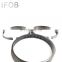 IFOB Car Piston Ring For Toyota Hilux 1KDFTV 13011-0L060 13011-30110 13011-30150 13011-30160