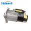 NEW 12v 1.7kw 14t STARTER MOTOR 30L66-10500 FITS L3E
