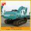 SK200-8 excavator engine J08E complete engine assy Diesel Engine excavator