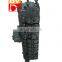 Excavator Pc50mr-2 Pc56-7 Pc35mr-2 Control Main Valve 723-19-12604 723-19-12603 Distribution Hydraulic Valve Ass'y
