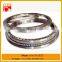 excavator swing bearing for excavator E215B slewing bearing China supplier