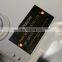 ZX330-3 excavator swing motor 4616985 swing device assy genuine and new