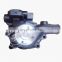 4BT  Water Pump Diesel Engine Spare Parts 3800883 5301482 6204611601